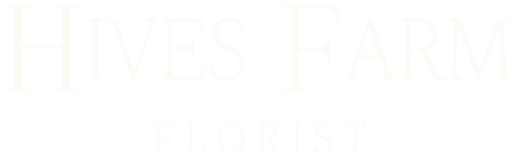 Hives Farm Florist