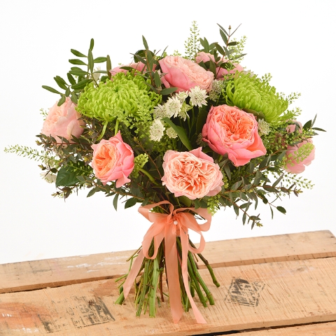 Florist Choice