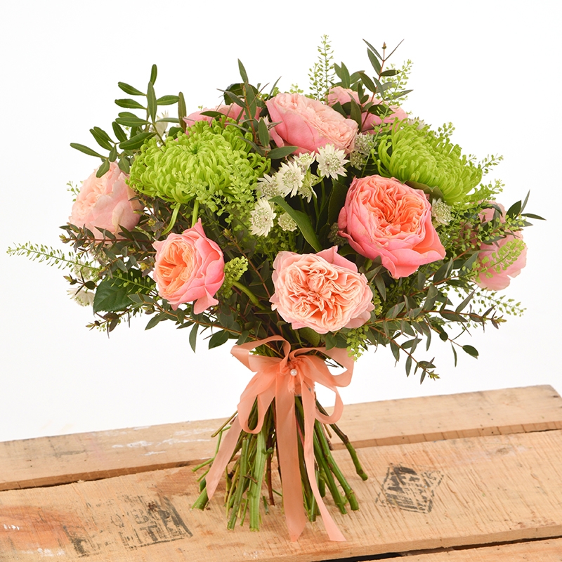 Florist Choice